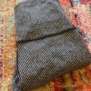 EUC lululemon leggings.